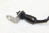 2005 Triumph Daytona 650 Rear Back Brake Sensor