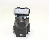 21 Yamaha R1 Exhaust Valve Servo Motor