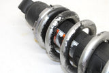 2014 Kawasaki Ninja 650 Ex650e Rear Back Shock Absorber Suspension