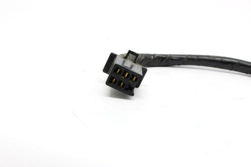 2001-2006 Honda Cbr600f4i Ignition Coil Wiring Harness Wire Loom OEM