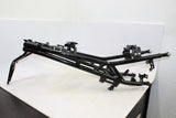 2015 Honda Cbr500r Rear Subframe Back Sub Frame