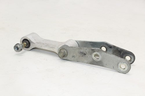 2000 Honda Cbr600f4 Rear Dogbone Shock Linkage Link 52475-mas-e00 OEM