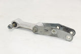 2000 Honda Cbr600f4 Rear Dogbone Shock Linkage Link 52475-mas-e00 OEM