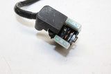 15-21 Kawasaki  Versys 650 Engine Starter Relay Starting MOTOR Switch EOM