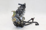 2003-05 Yamaha Yzf R6 MIKUNI Carbs Carburetors OEM