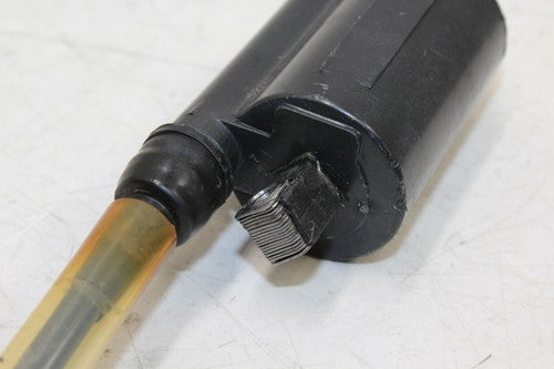 2008 Kymco Grand Vista 250 Ignition Coil Spark Plug Cap