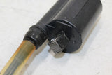 2008 Kymco Grand Vista 250 Ignition Coil Spark Plug Cap