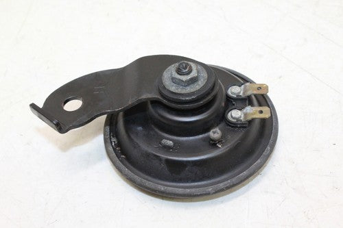 2006 Kawasaki Z1000 Horn Signal