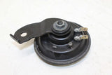 2006 Kawasaki Z1000 Horn Signal