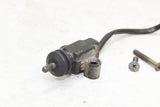 1984 Kawasaki Gpz750 Zx750a Kickstand Side Kick Stand Sensor OEM