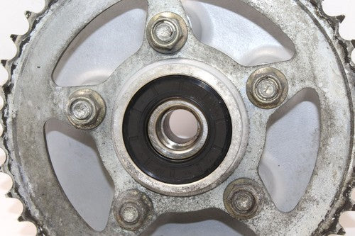 2000 Triumph Thunderbird 900 Rear Sprocket