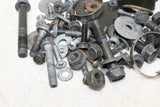 2006 Kawasaki Z1000 Engine Mounting Bolts Hardware Motor Screws