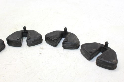 2005 Suzuki Sv650s Rear Hub Shock Dampers Cush Absorbers