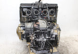 1993 Suzuki Katana 600 GSX600F OEM Engine Motor 11K Miles