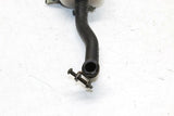 1982 Suzuki Gs1100e Rear Brake Master Fluid Reservoir TANK Bottle OEM