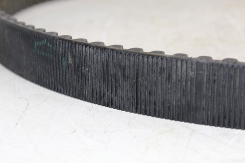 1989 Harley-davidson Heritage Softail Classic Flstc Drive Belt