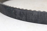 1989 Harley-davidson Heritage Softail Classic Flstc Drive Belt