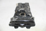 1998 Honda Cbr600f3 Engine Top End Cylinder Head Cover
