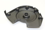 14-18 Yamaha  Bolt 950 Xvs950 Clutch Side Engine Motor Outer Cover OEM