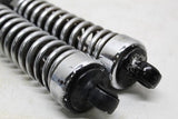 1977 Yamaha XS750 REAR BACK SHOCK ABSORBER