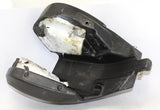 2003 Buell Blast Gas Tank Fuel Petrol Reservoir