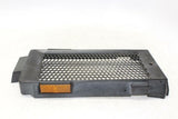 1983 Honda Shadow 750 Vt750c Radiator Cover OEM
