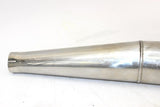 1997 Moto Guzzi 1100  Exhaust Pipe Muffler 912.235 S3060