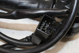 2000 Suzuki Katana 750 Gsx750f Right Clip On Handle Kill Off Start Switch