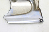 2005 Suzuki Vl800 Boulevard C50 Lower Side Cover