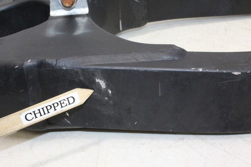 2005 Triumph Daytona 650 Rear Swingarm Back Suspension Swing Arm