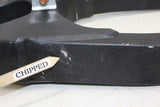 2005 Triumph Daytona 650 Rear Swingarm Back Suspension Swing Arm