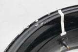 05-08 2005 Suzuki GSXR1000 REAR WHEEL RIM
