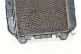 97-07 Kawasaki Ninja 250r Ex250f Engine Radiator Motor Cooler Cooling Radiater