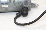 1994 Suzuki Katana 750 Gsx750f Engine Starting Starter Motor -dc 12v