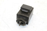 1998-1999 Honda Super Hawk 1000 Vtr1000f TURN Signal Relay OEM