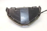 2020 Baodiao  11 Lines Front Headlight Head Light Lamp