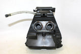 2014 Kawasaki Ninja 650 Ex650f Abs Airbox Air Intake Filter Box