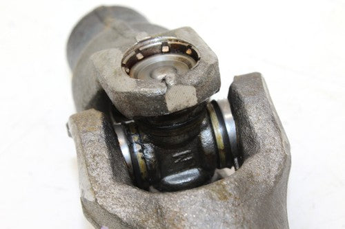 2002 Honda Shadow Spirit 1100 Vt1100c U Universal Joint Gear