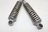 1981 Suzuki Gs450et Rear Back Shock Absorber Suspension