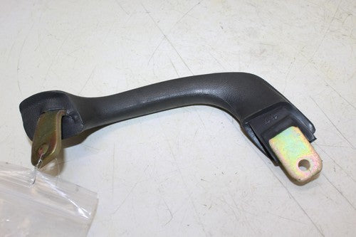 2005 Yamaha Yzf600r Passenger Rear Seat Grab Bar Handle