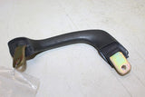 2005 Yamaha Yzf600r Passenger Rear Seat Grab Bar Handle
