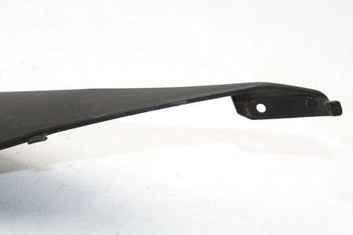 04-05 Honda Cbr600rr Left Gas Tank Fuel Cell Panel Cover TRIM Cowl OEM
