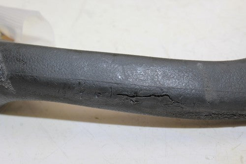 2005 Yamaha Yzf600r Passenger Rear Seat Grab Bar Handle