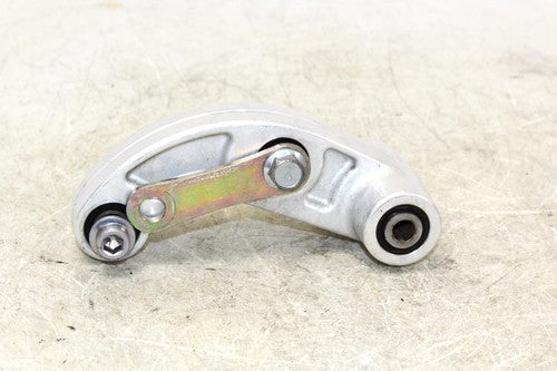 2015 Yamaha Fz09 Rear Dogbone Shock Linkage Link