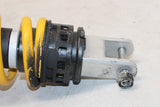 2004 Honda Cbr600rr Rear Back Shock Absorber Suspension