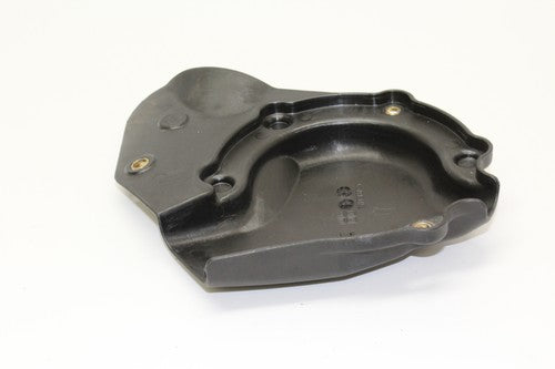 14-18 Yamaha  Bolt 950 Xvs950 Fuel Pump Cover Fairing Cowl Cover 24712131c1 OEM