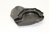 14-18 Yamaha  Bolt 950 Xvs950 Fuel Pump Cover Fairing Cowl Cover 24712131c1 OEM
