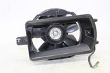 1994 Suzuki Intruder 800 Vs800gl Engine Radiator Cooling Fan