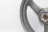 2000 Suzuki Gs500e Front Wheel RIM OEM