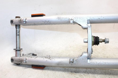 2003 Bmw K1200rs Complete Front End Forks Suspension Handlebars Triple Tree